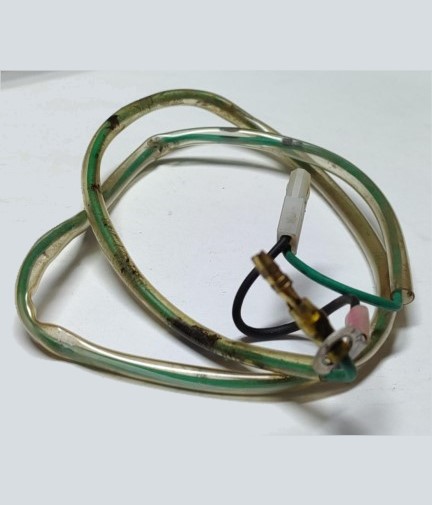 Kawasaki FX801V 26031-7034 Harness